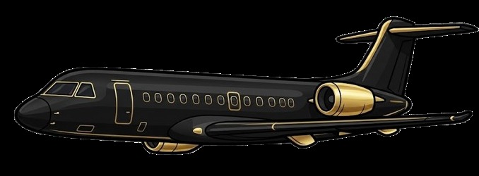 Plane Catcher  – screenshot 17