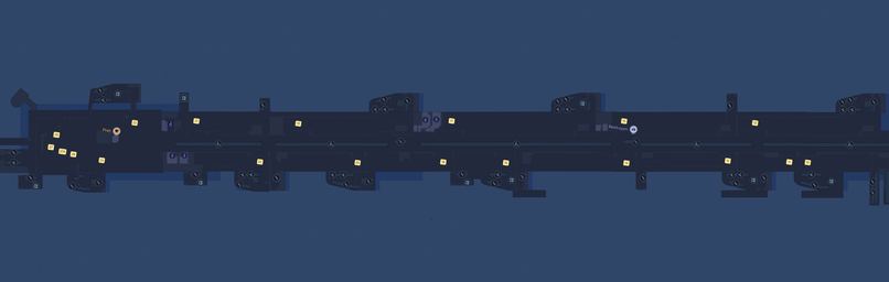 Plane Catcher  – screenshot 1