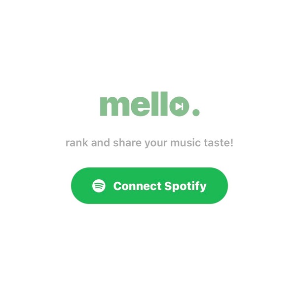 mello. – screenshot 1