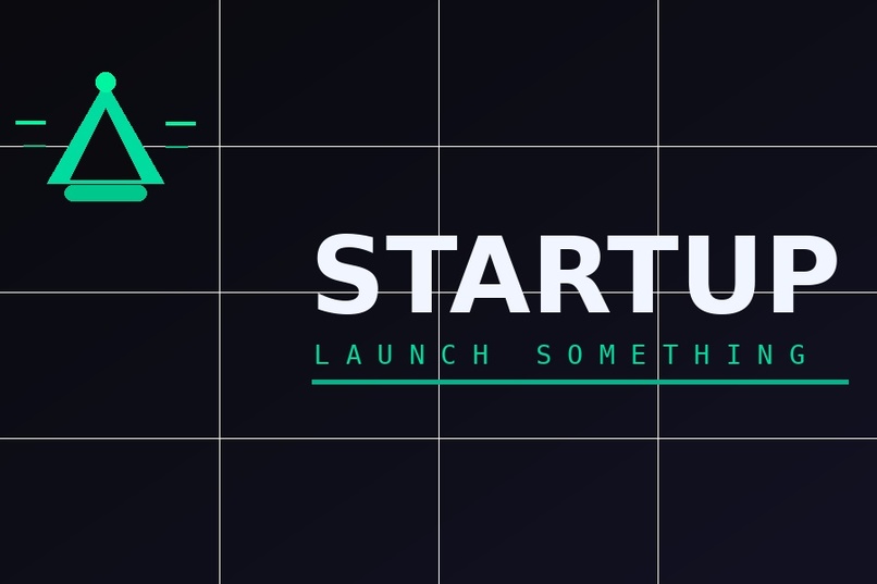 StartUp – screenshot 1