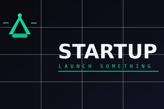 StartUp