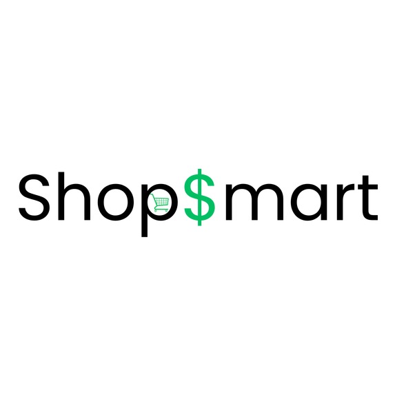 ShopSmart – screenshot 1