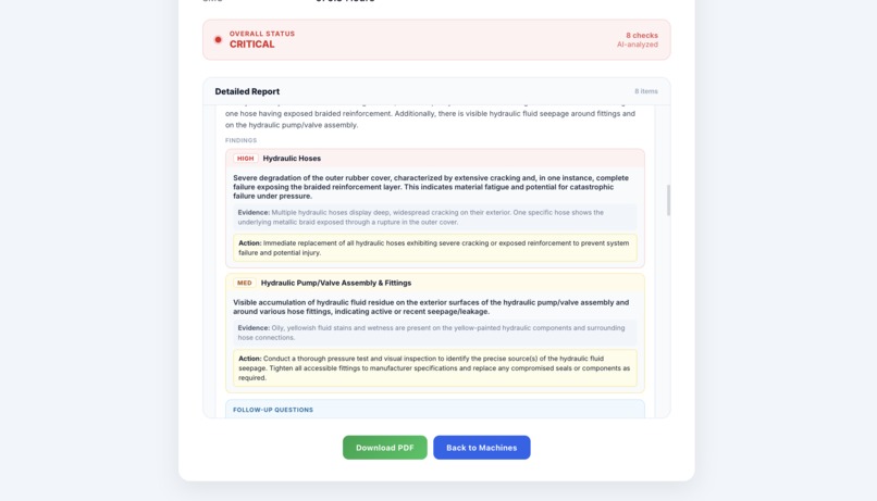 catsense – screenshot 6