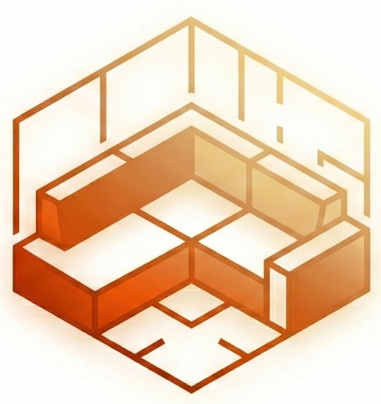 Dreamly – screenshot 1