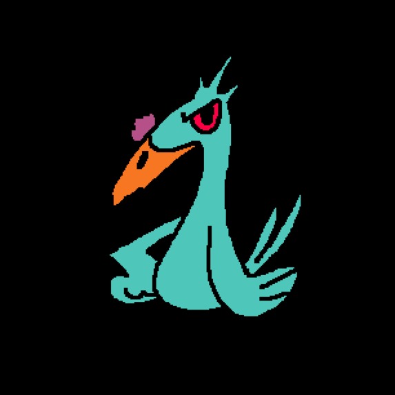 Bird Watching – screenshot 1