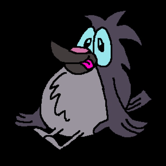 Bird Watching – screenshot 4