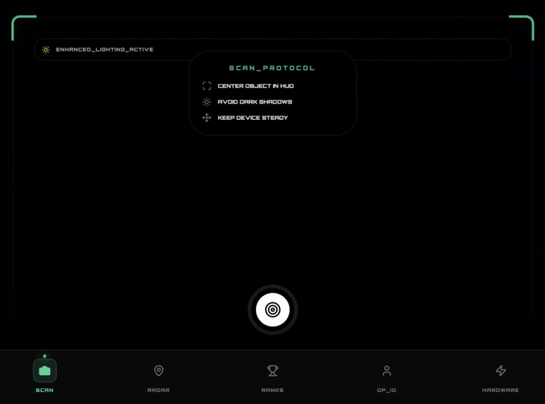 Sortify App – screenshot 9