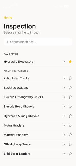 CAugmenT – screenshot 2
