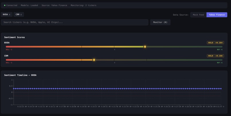 Logian – screenshot 1