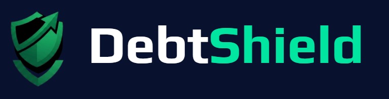 DebtShield – screenshot 1
