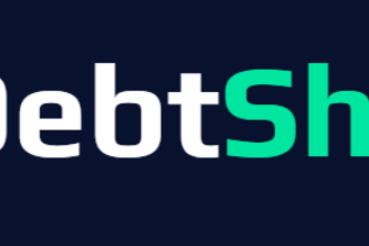 DebtShield