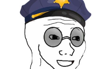 SlopCop
