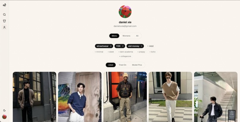 Superstyle – screenshot 6