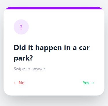 Car-Fish – screenshot 2