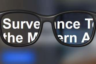 Inaccessibility Settings