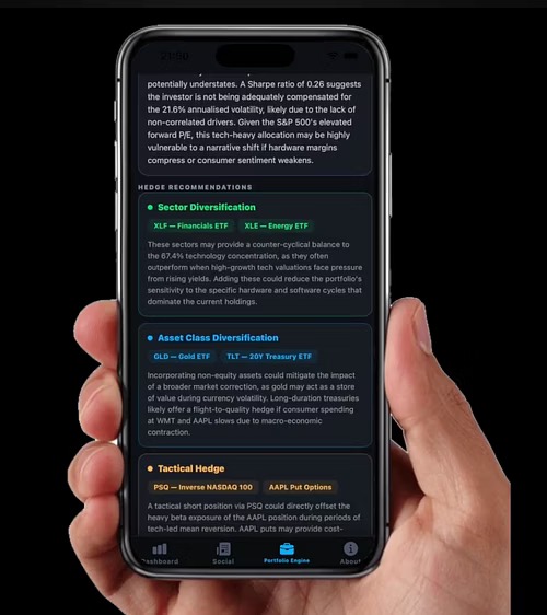 Aletheia – screenshot 2
