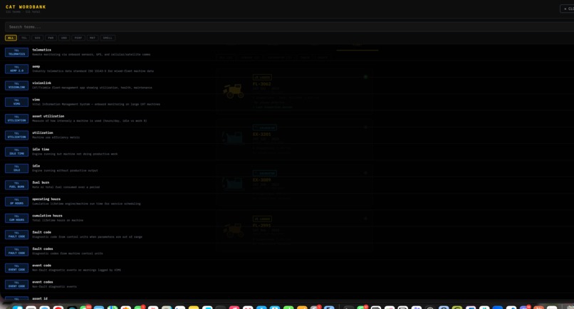 Copy Cat – screenshot 6