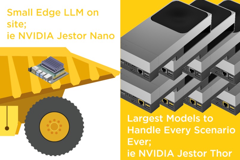 CATalyst – screenshot 1