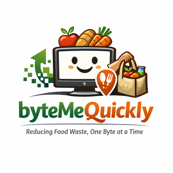 ByteMeQuickly – screenshot 1