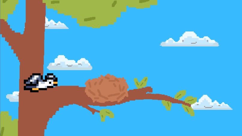 Critter Claims – screenshot 13