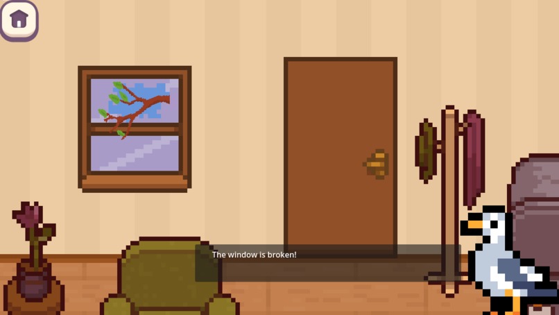 Critter Claims – screenshot 16