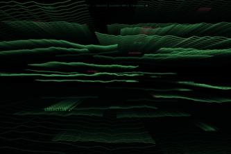Kalshi Algorithmic Trading (KAT)