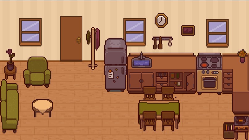 Critter Claims – screenshot 17