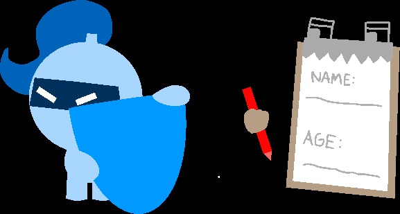 SafetyGuard – screenshot 8