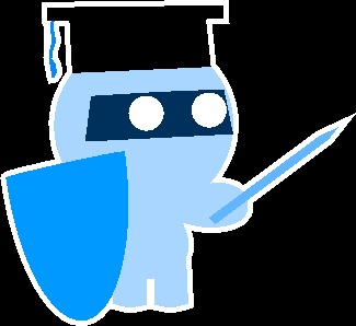 SafetyGuard – screenshot 9