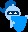 SafetyGuard – screenshot 12