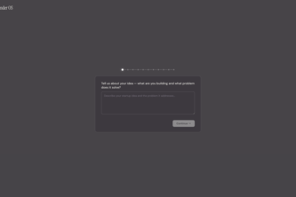 Founder OS