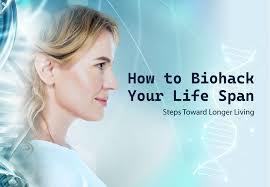 GeneGuard – screenshot 1