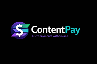 ContentPay