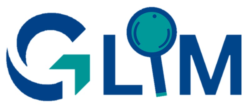 GLIM – screenshot 1