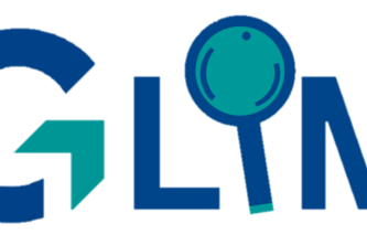 GLIM