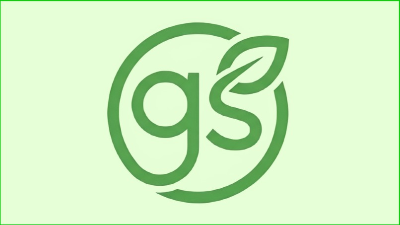 GreenSeat – screenshot 1
