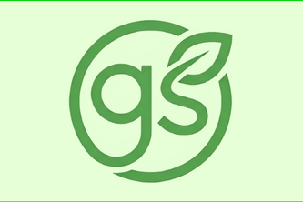 GreenSeat