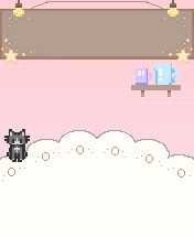 Tamawatchi – screenshot 7