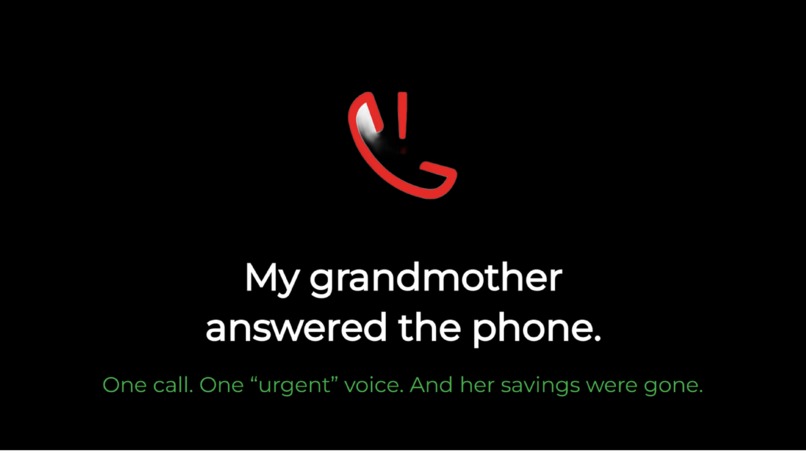 SilverGuard – screenshot 1