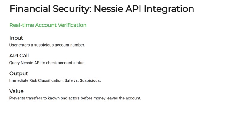 SilverGuard – screenshot 5