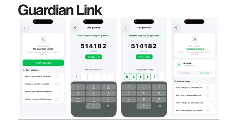 SilverGuard – screenshot 16