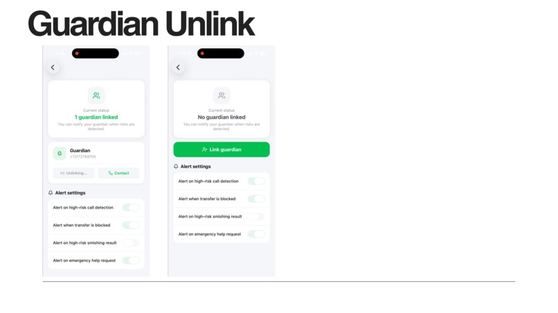 SilverGuard – screenshot 18