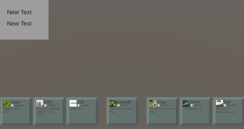 Unify – screenshot 6