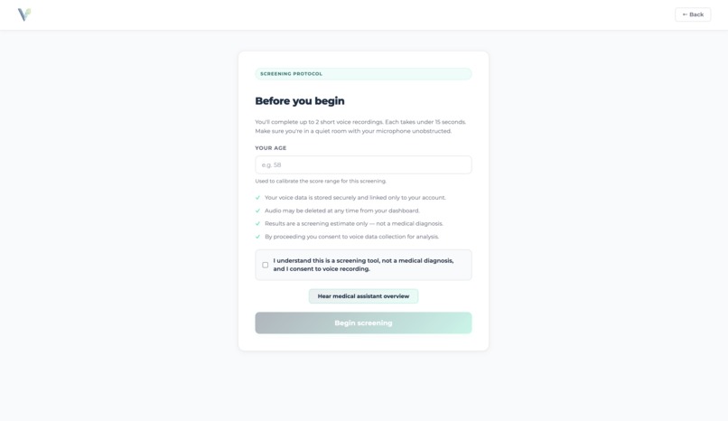 Voxidria – screenshot 7