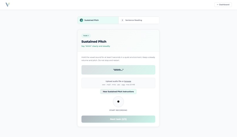 Voxidria – screenshot 9