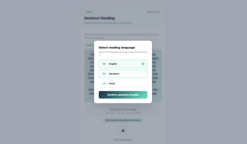 Voxidria – screenshot 13