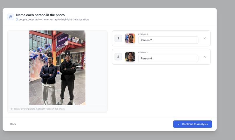 Mog.GPT – screenshot 2