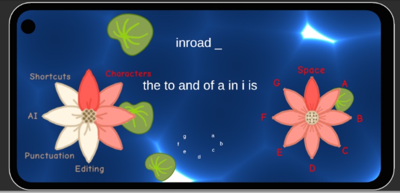WordSticks – screenshot 5
