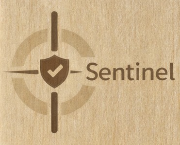 Sentinel – screenshot 4