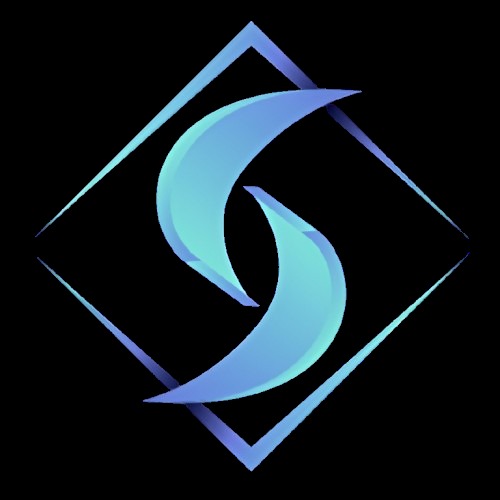 Sentinel – screenshot 1